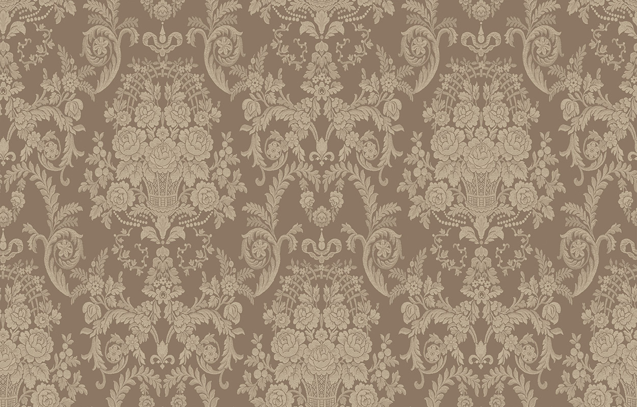 Обои Milassa Flos 8 012 10,05×1